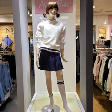 야시카gsn