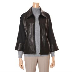 캐리스노트자켓