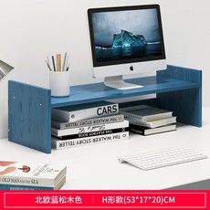 f7c8a900ce7b25f0a1d34650a84d33071dd0f444c2d6703cf8e99dcda4b0.jpg
