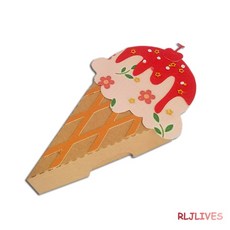 아이스박스에바퀴달기