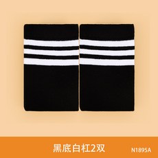 46ef99813135db5a4f5842c8319ea692aa80b83bd1a7bccc8d5172f38856.png