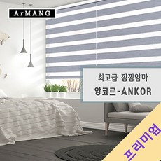 76e9ecd5bbec814546bfaa239d6595a0fbd5752c2c9e699c589b2b36c3f1.jpg