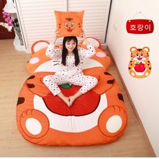 2cb093282cc2369efe4742b1b83dac2dc7eab54579a60464e26491b13669.jpg