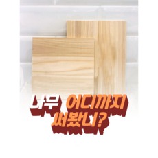 스트링아트합판