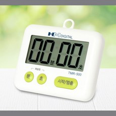 toadkkph메타hm30pph측정기수질휴대용디지털
