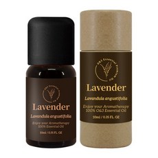 로즈마리에센셜오일