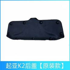 6a87f51127d3805d87252cb542dacc88cad1df1987831ac098e5f580c562.jpg
