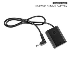 np-fz100더미