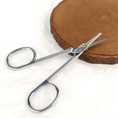 쓰리세븐안전가위
