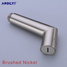 일체형기저귀밤부베베