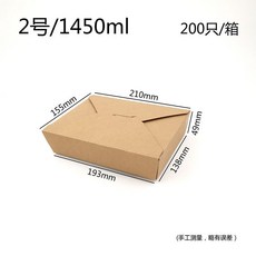 0fc92e14da193415b32d1d8a1d17da59ca66c35cb42fbdf8f321343ce27a.jpg