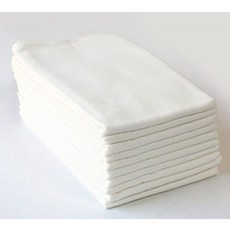 759a96359ab080a1f5403e742108ee63b0e6d863076fda02ba88961f610d.jpg