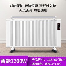 9c58e5c685d2ef22dd667e711593df00c19c7ea2e84ad4e7344b1b0c8234.jpg