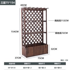 d64a8199eca3e65e988566632889d96d3d23fe6b5214ec903887990acb99.jpg