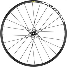 12f398864cc72e8355e5a60a6b137b1e38449d0e8c4d7daa51eea39a3066.jpg