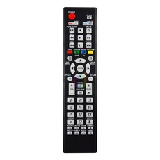 Oppo BDP-105AU BDP-105 BDP-105EU BDP-105D BDP-103D BDP-103 BDP-103AU BDP-103EU 3D 블루레이 BD DVD 디스크 플레, 한개옵션0