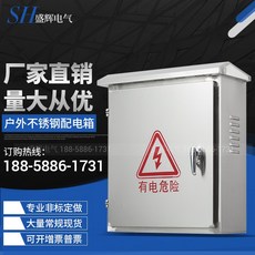 ecee4290b583c33c680da71a6116ad4801ac7f617c0ed447e66c17423322.jpg