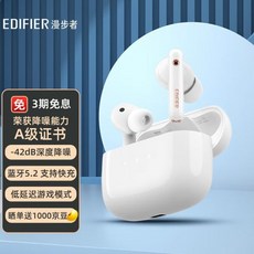 애플파이어와이어