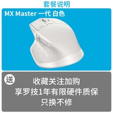 746f4001721e3a15b9136b90a3d01ece8fe088f724bc90c9cff04516fcd9.jpg