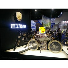 삼천리팬텀qsf 추천 1등 제품