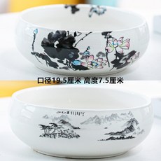 8c7b333864a6f5e7755db46b60bfda07a75667c8b2f39eba7da5de8fc871.jpg