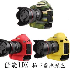 cd2936c7775d69f1bc6e2af20ae97ac7206cdc17cf544b7aba8dafc218e5.jpg