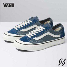 vn0a5dyai9x1
