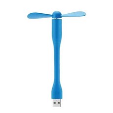 인천공항와이파이대여