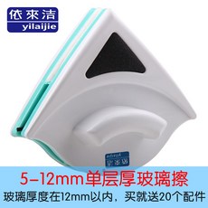 7290345181eaaba24b2ed857a69b3d815bcd5d19bb0bd033a9120a72b146.jpg