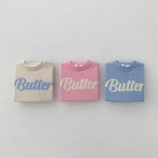 네파키즈맨투맨 TOP01