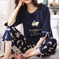 952aee84d8507dfa9a14fec47fb321c16a4ad62e401a5d3f109c4e0510fe.jpg