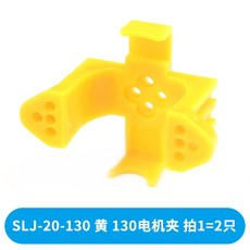 9718bea259d5325a1a13a3f92d9a5ea17ad33d1e9e6d6dbf274d4203d38d.jpg