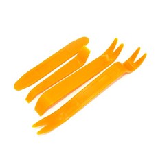 dvd플레이어dvd래핑