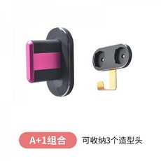 00133fe6210aa64ebb09a3ae1d1bfe568dff7060b62cc91c54311db756f9.jpg
