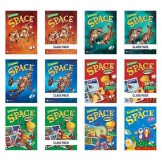 그래머스페이스비기너