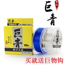 1520a7f0ca8e4dc0c29756b38f0cb889aae3496c673f97f44a383f764f56.jpg
