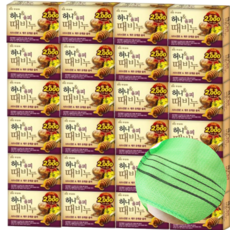 91e964339cdeba6cfbe2f04b0c79c364cacd7ccf69038d02d3f11f4a8321.png