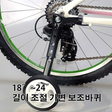 60030fae2398411528ccc99b82f3f70a477eff0f0bd0cd0e02bae84440fb.jpg