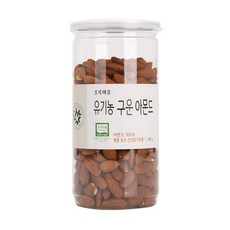 초록마을이유식소고기