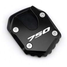 포르자다운시트