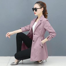 962ddb294c098e9d908d49d3b43ce9a20622775a908cd5db9c3294aad339.jpg