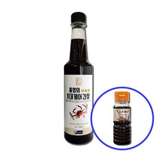 홍영의어간장