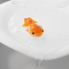 71e713bd59a6cefb5fcbb5227ad3642fae4d411e210cf8e76225e340594c.jpg
