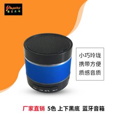 30399efafb756e5fa2d894f7fcb39142db131240876d0886f89596d5b149.jpg