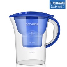 4b52dce9c8ff6c3150af0885af004b303ffb53903156592fa994e39b496b.jpg