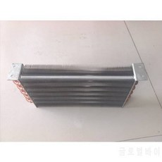 933a1e55d0f3aef7618a397f849792433c7c0da7377ebe6d7ec419870434.jpg