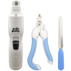 강아지발톱갈이-추천-상품