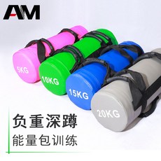 7bc473d9f07f65d4ae1338e375cffcb65d9d2defed55ec5f44d7791a00e6.jpg