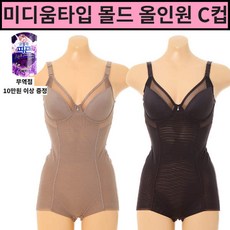 a60849a4e514ca2163ba8dcd4b43a9ff723db4b7a00876d202dd6bc8aba0.jpg