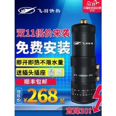 d9970695fa0e41c071610c3306e835508a08f96197653d581f90f1b6fbf3.jpeg